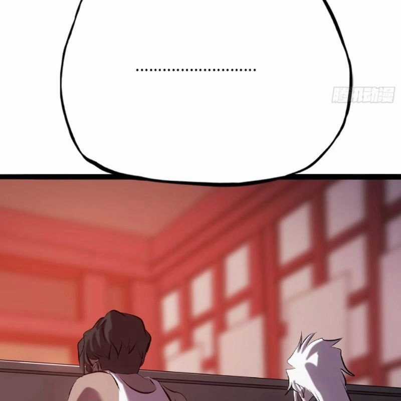 Phong Yêu Vấn Đạo Chapter 52 trang 49