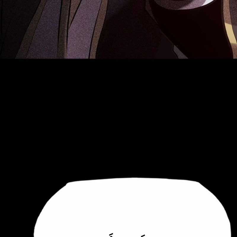 Phong Yêu Vấn Đạo Chapter 52 trang 5