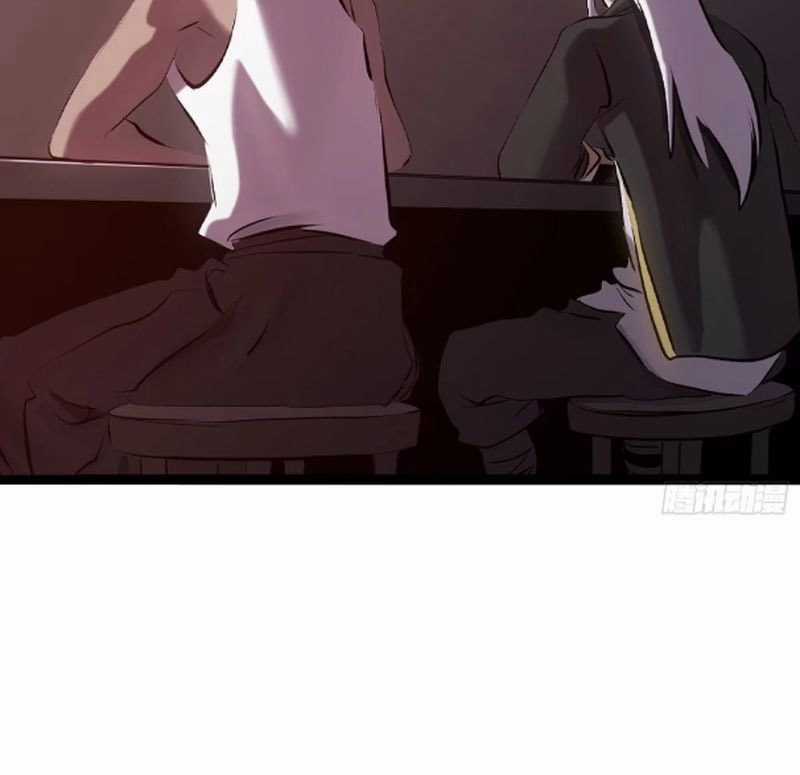 Phong Yêu Vấn Đạo Chapter 52 trang 50