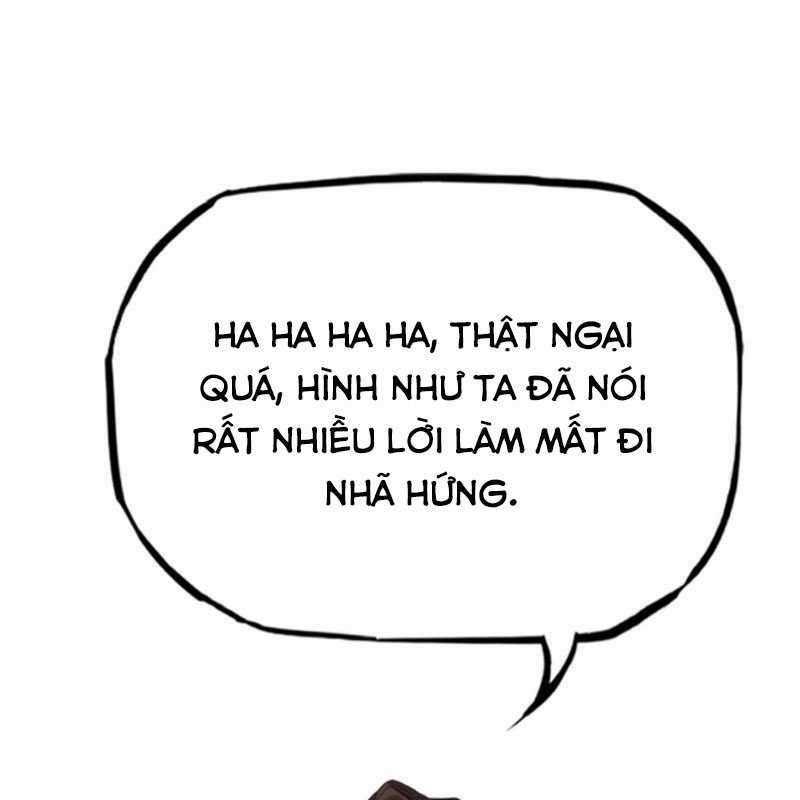 Phong Yêu Vấn Đạo Chapter 52 trang 51