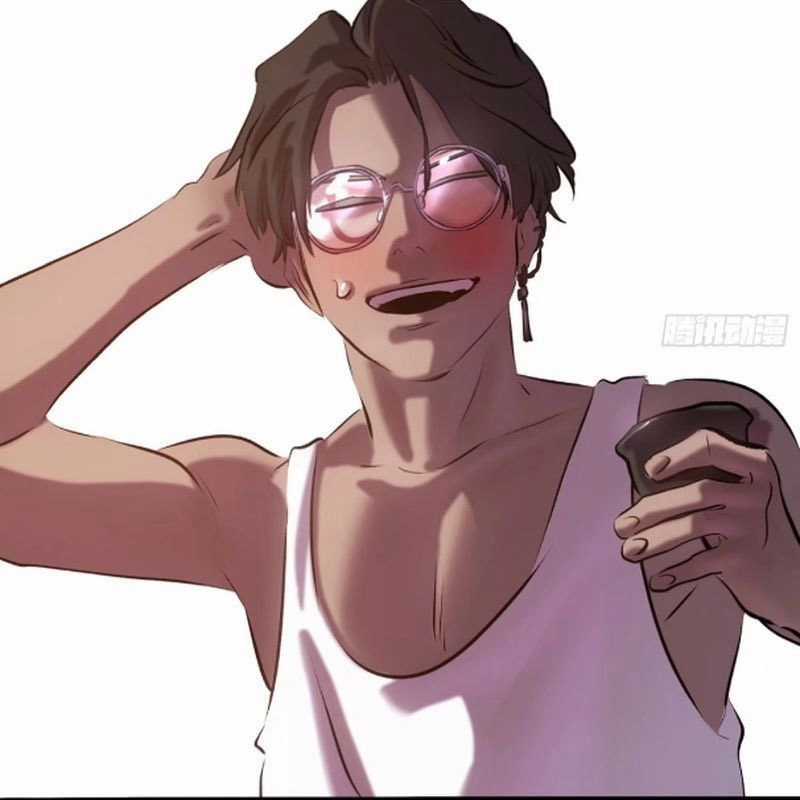 Phong Yêu Vấn Đạo Chapter 52 trang 52