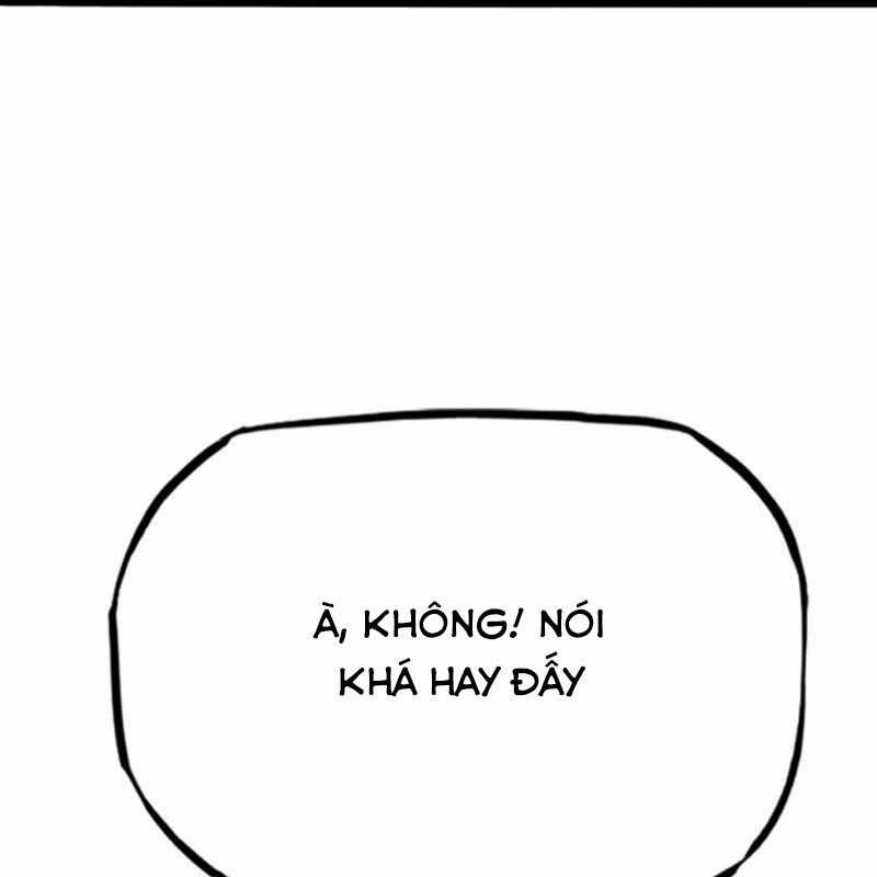 Phong Yêu Vấn Đạo Chapter 52 trang 53