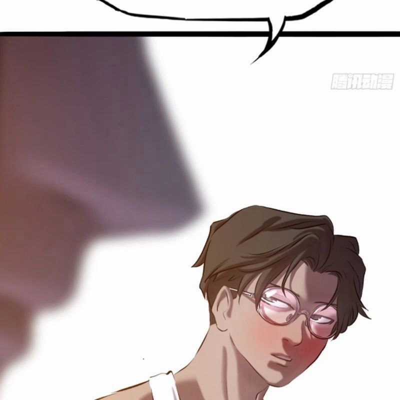 Phong Yêu Vấn Đạo Chapter 52 trang 54