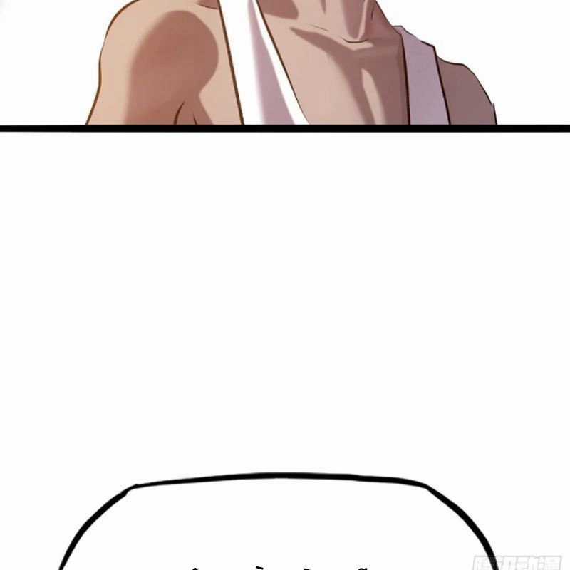 Phong Yêu Vấn Đạo Chapter 52 trang 55