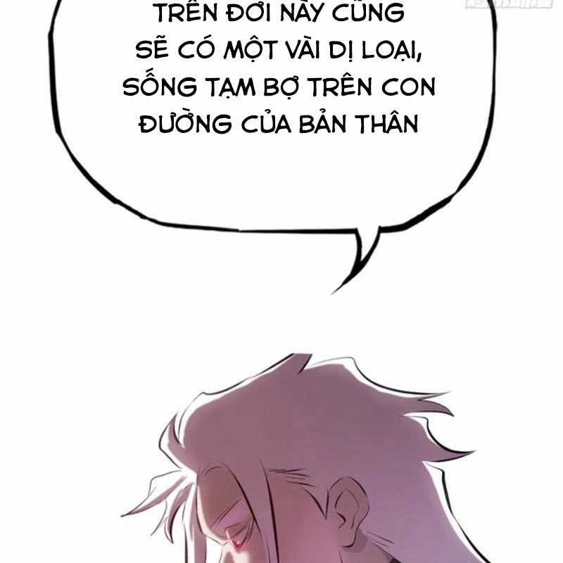 Phong Yêu Vấn Đạo Chapter 52 trang 56