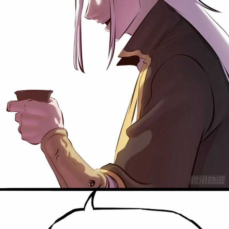 Phong Yêu Vấn Đạo Chapter 52 trang 57