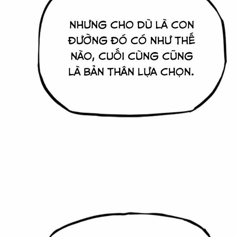Phong Yêu Vấn Đạo Chapter 52 trang 58