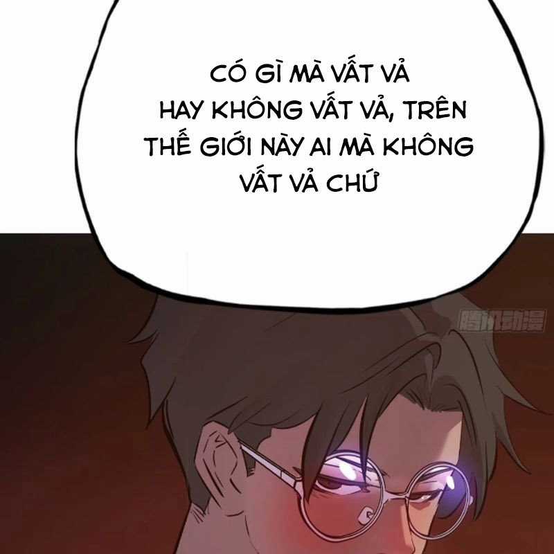 Phong Yêu Vấn Đạo Chapter 52 trang 59