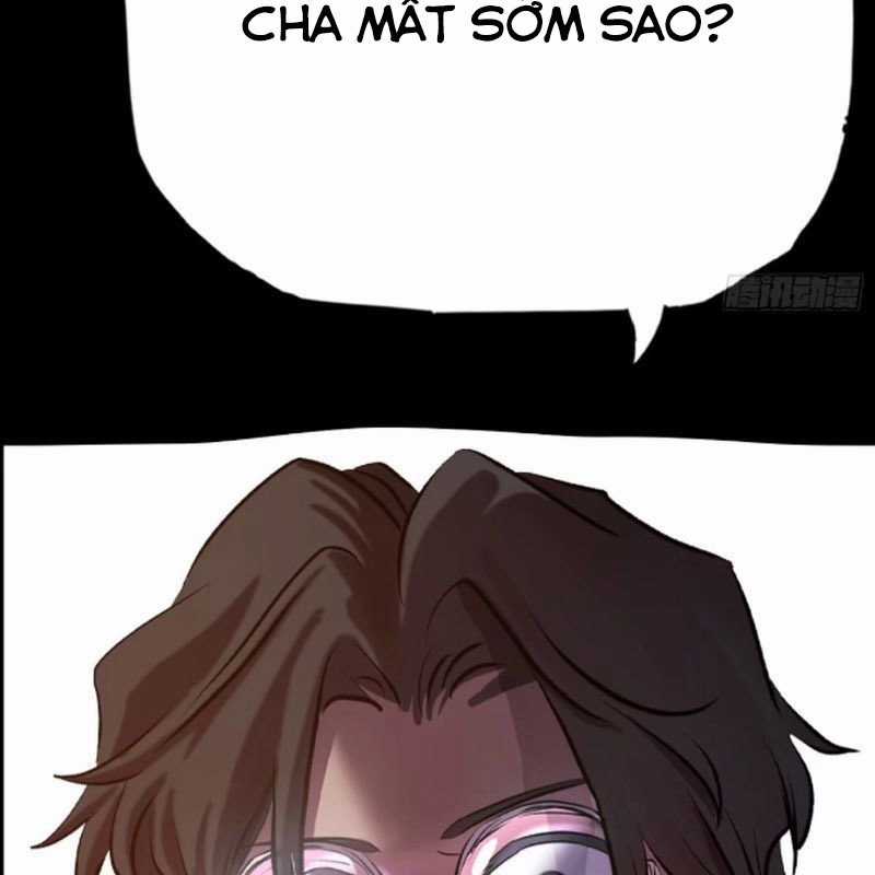 Phong Yêu Vấn Đạo Chapter 52 trang 6