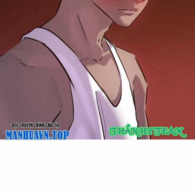 Phong Yêu Vấn Đạo Chapter 52 trang 60