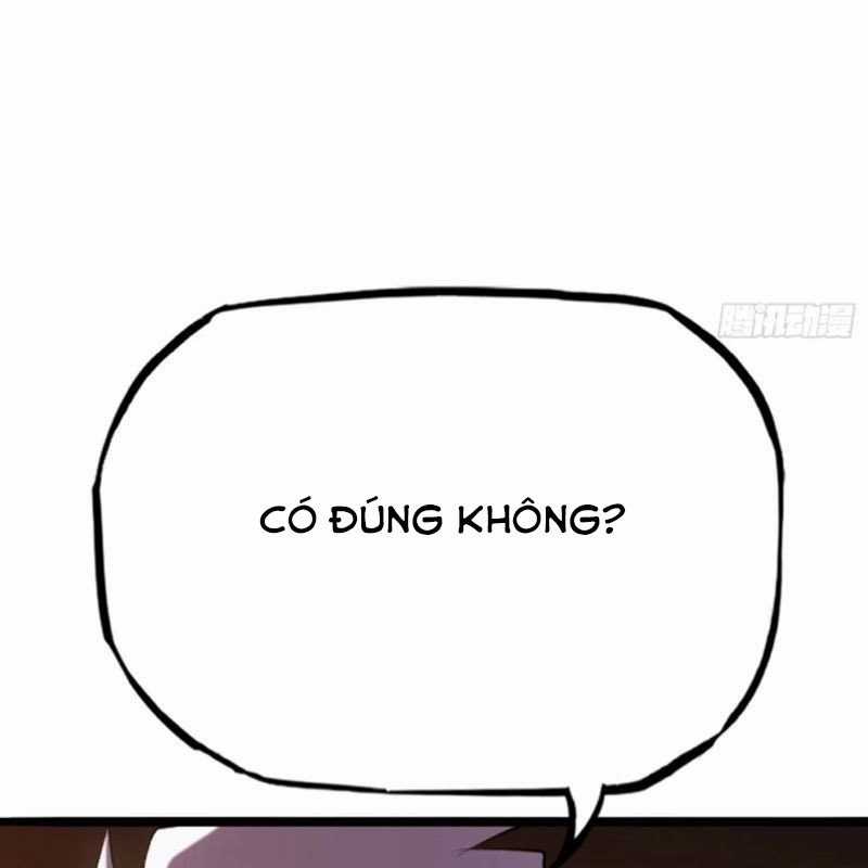 Phong Yêu Vấn Đạo Chapter 52 trang 61