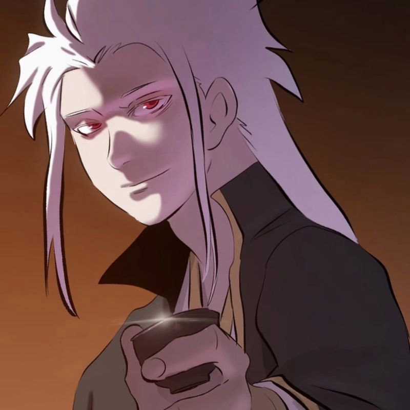 Phong Yêu Vấn Đạo Chapter 52 trang 62