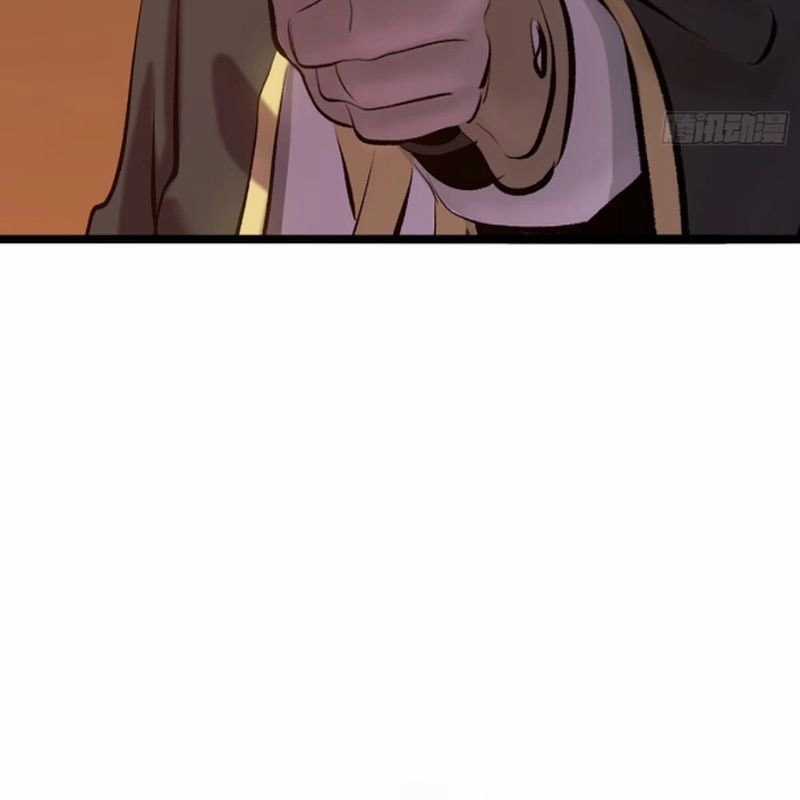 Phong Yêu Vấn Đạo Chapter 52 trang 63