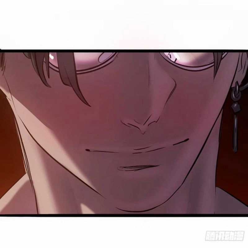 Phong Yêu Vấn Đạo Chapter 52 trang 64