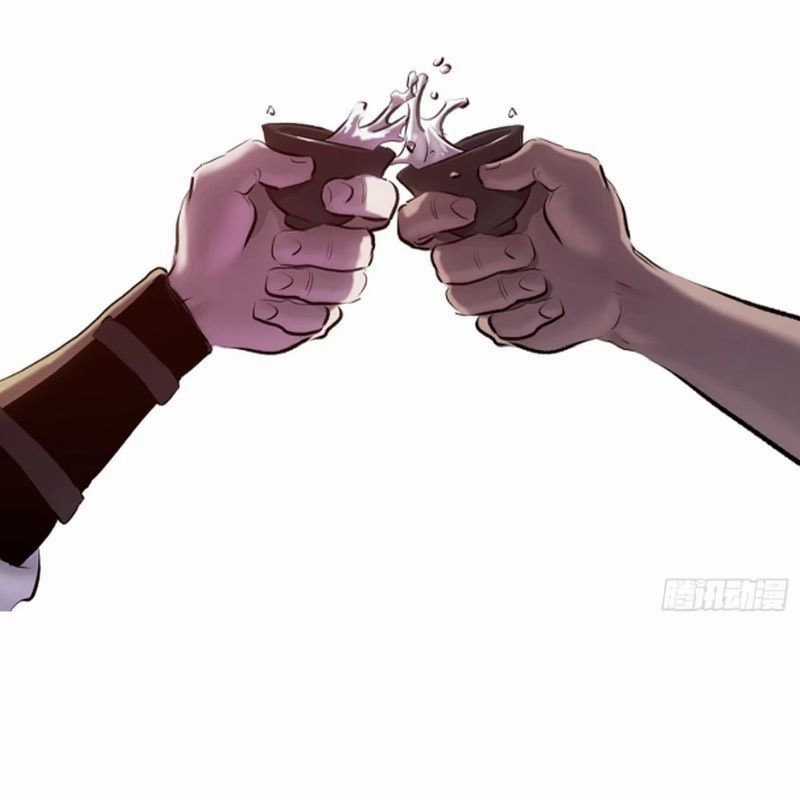 Phong Yêu Vấn Đạo Chapter 52 trang 66