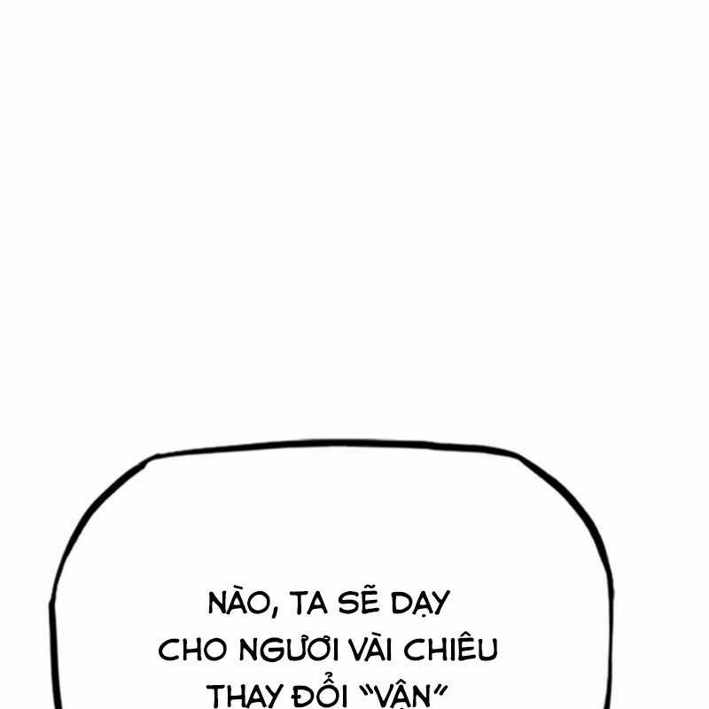 Phong Yêu Vấn Đạo Chapter 52 trang 67