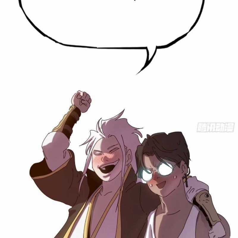 Phong Yêu Vấn Đạo Chapter 52 trang 68