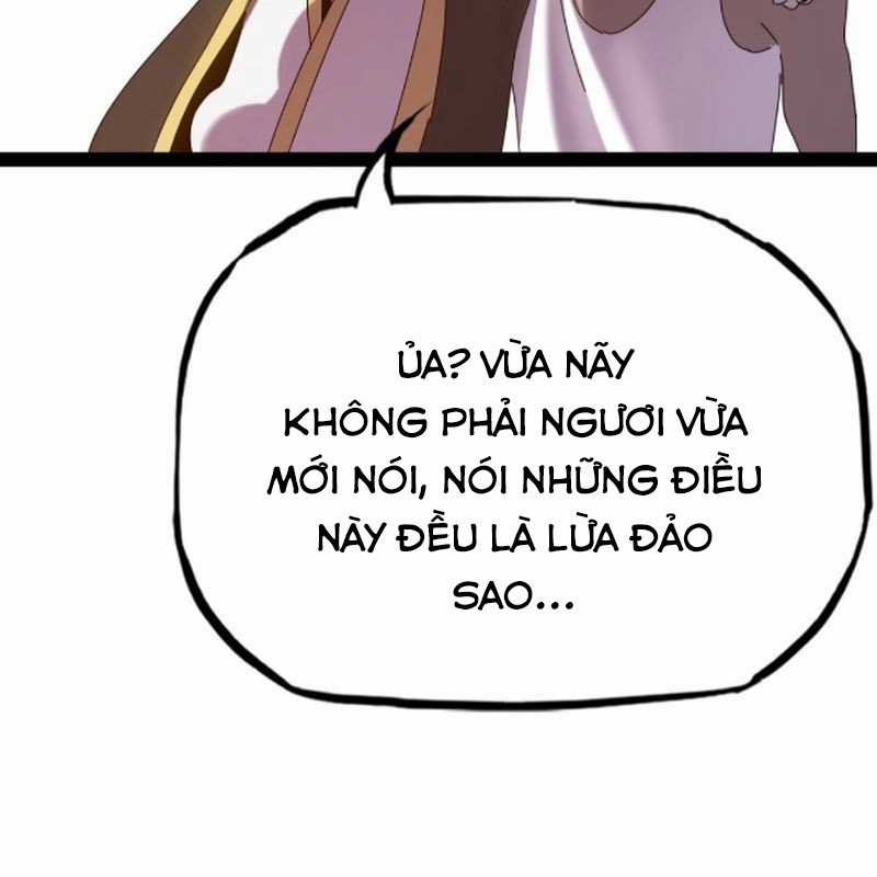Phong Yêu Vấn Đạo Chapter 52 trang 69