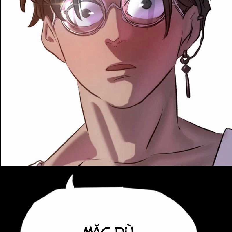 Phong Yêu Vấn Đạo Chapter 52 trang 7