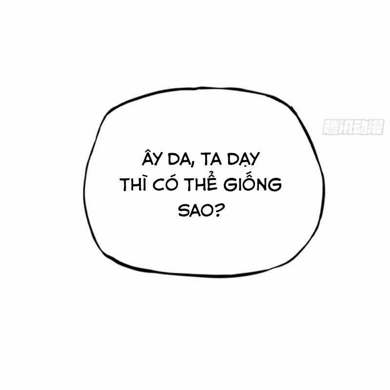 Phong Yêu Vấn Đạo Chapter 52 trang 70