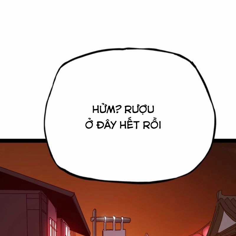 Phong Yêu Vấn Đạo Chapter 52 trang 71