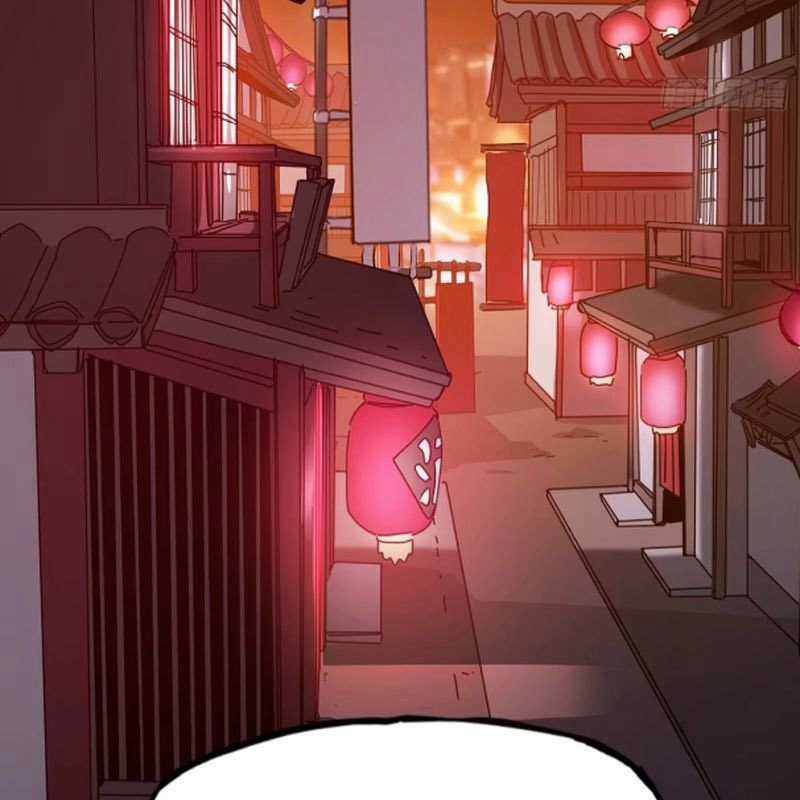 Phong Yêu Vấn Đạo Chapter 52 trang 72