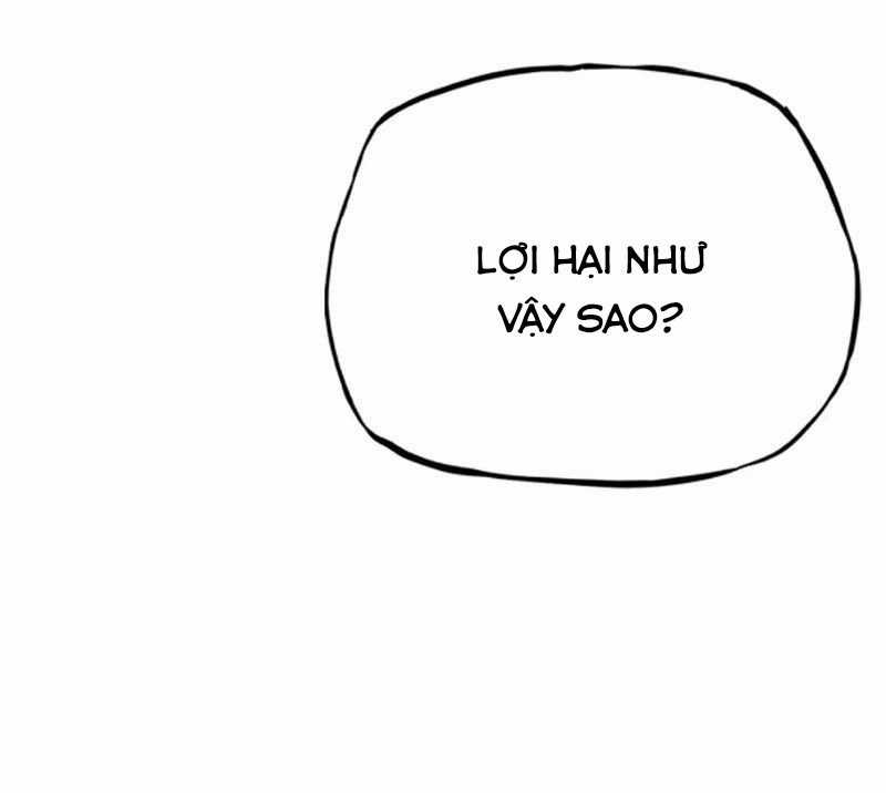 Phong Yêu Vấn Đạo Chapter 52 trang 74