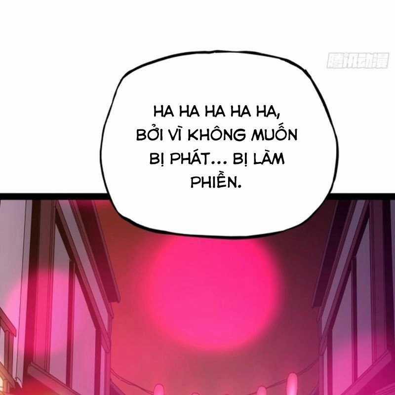 Phong Yêu Vấn Đạo Chapter 52 trang 75