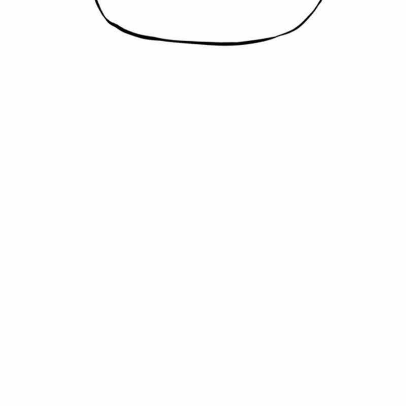 Phong Yêu Vấn Đạo Chapter 52 trang 77