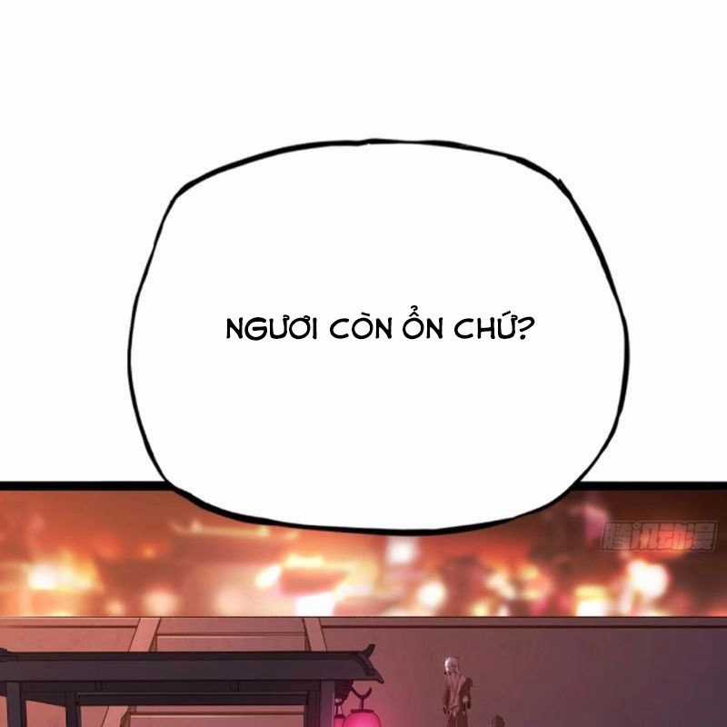 Phong Yêu Vấn Đạo Chapter 52 trang 78