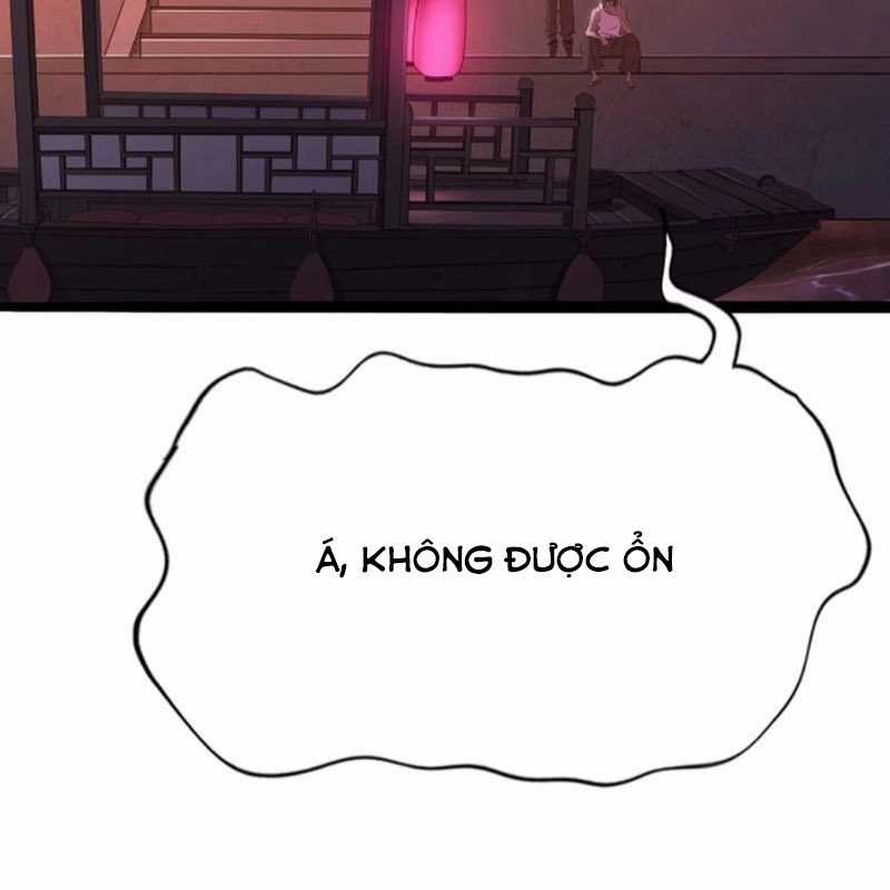 Phong Yêu Vấn Đạo Chapter 52 trang 79