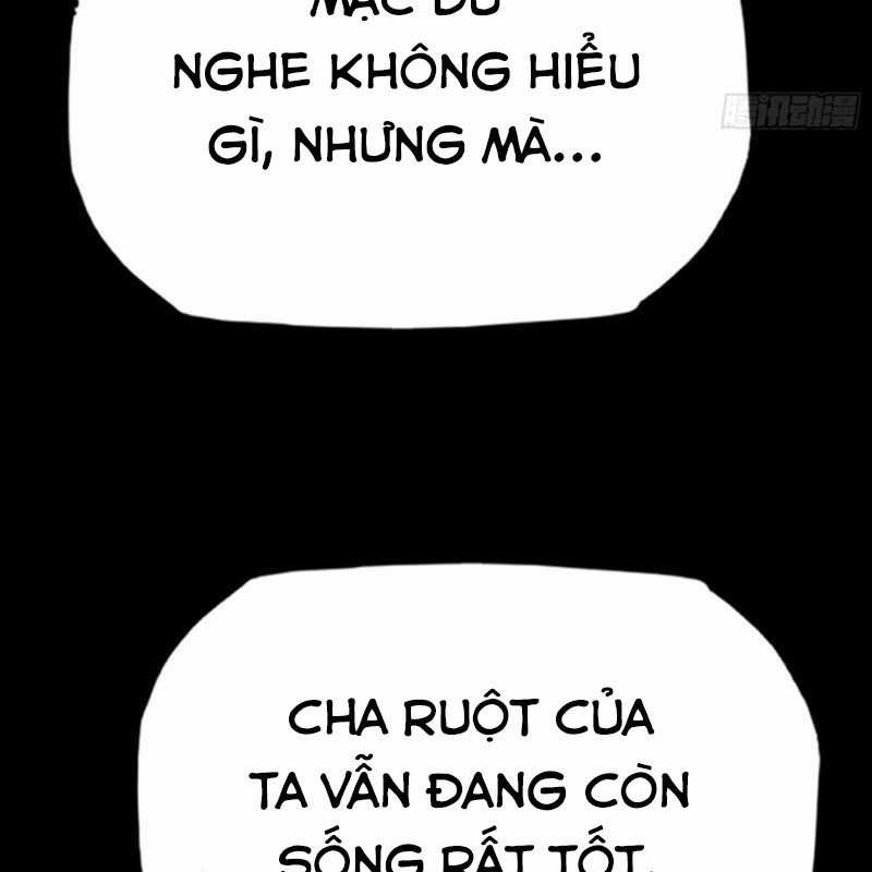 Phong Yêu Vấn Đạo Chapter 52 trang 8