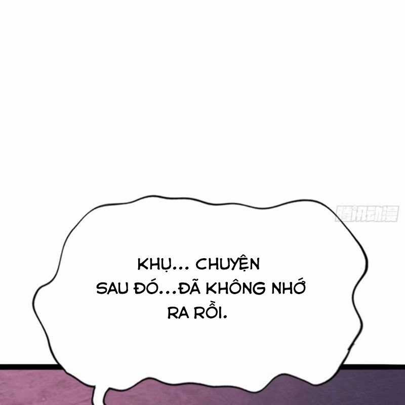 Phong Yêu Vấn Đạo Chapter 52 trang 80