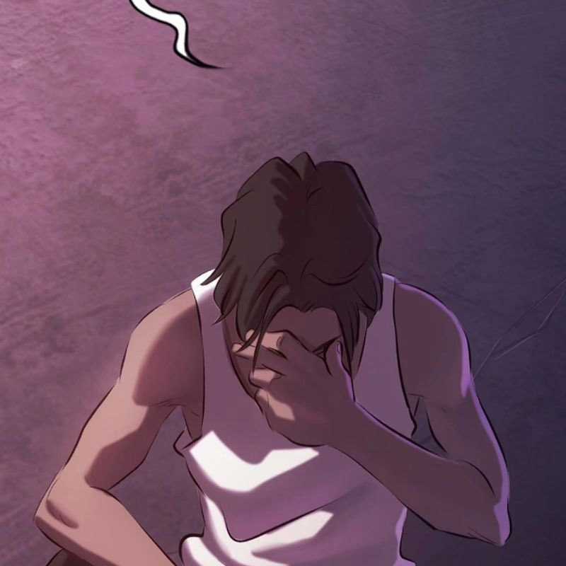 Phong Yêu Vấn Đạo Chapter 52 trang 81