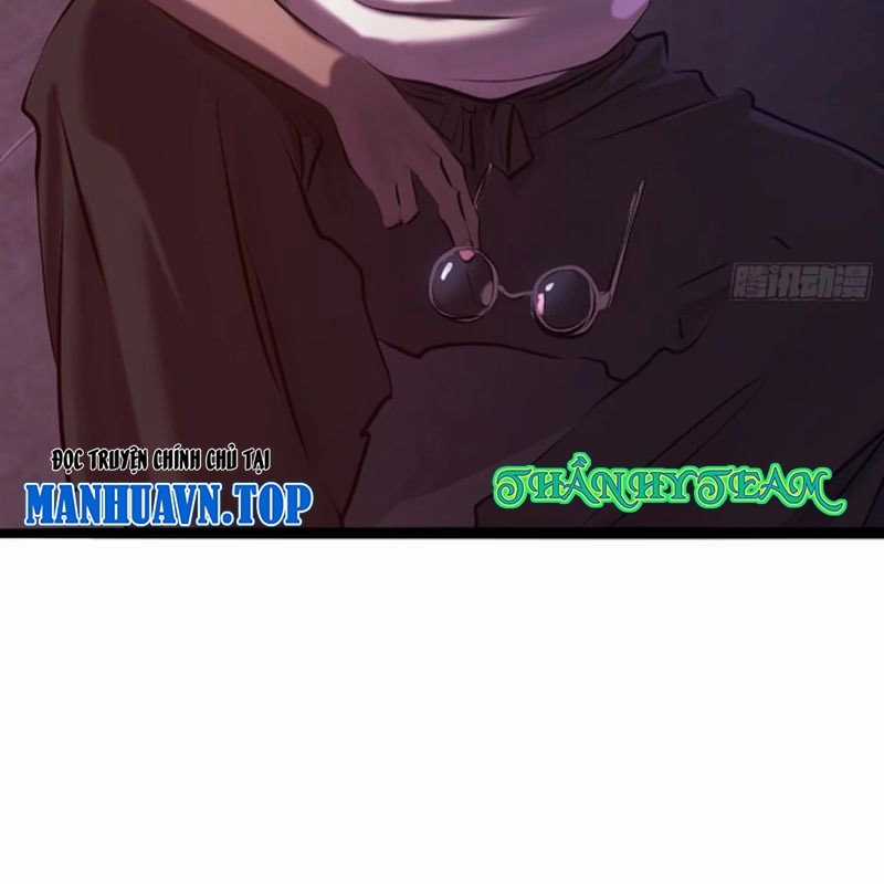 Phong Yêu Vấn Đạo Chapter 52 trang 82