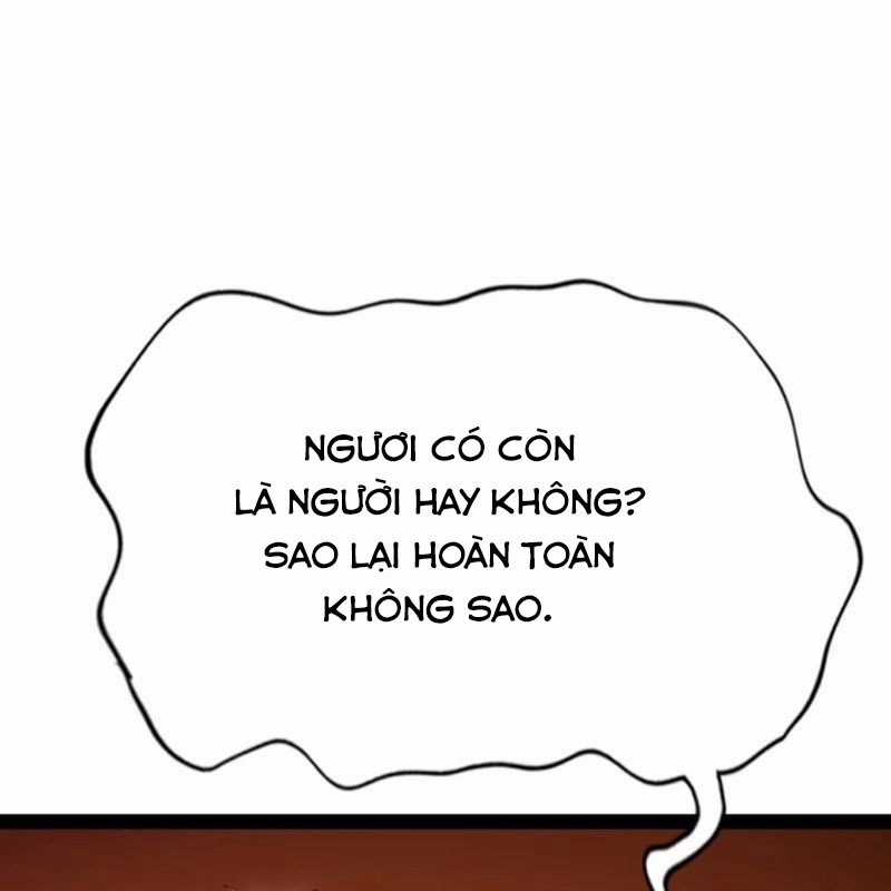 Phong Yêu Vấn Đạo Chapter 52 trang 83