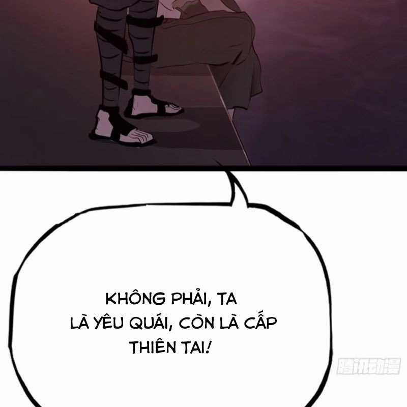 Phong Yêu Vấn Đạo Chapter 52 trang 85