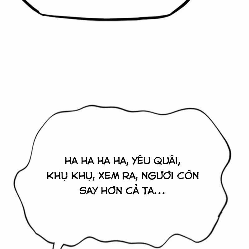 Phong Yêu Vấn Đạo Chapter 52 trang 86