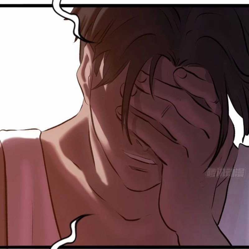 Phong Yêu Vấn Đạo Chapter 52 trang 87