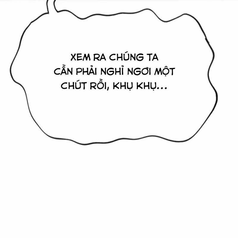 Phong Yêu Vấn Đạo Chapter 52 trang 88
