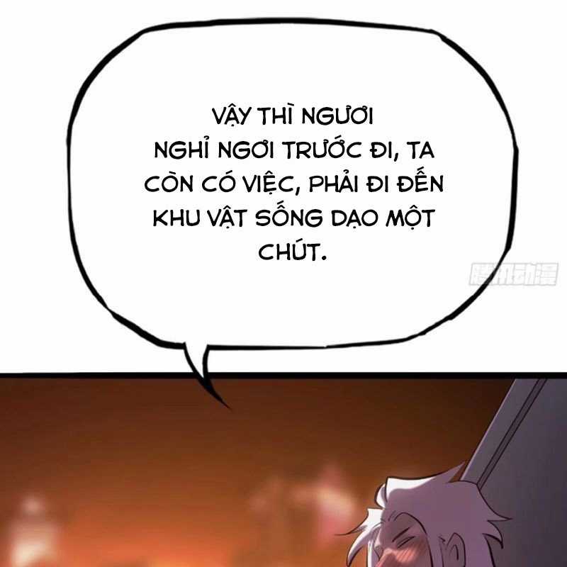 Phong Yêu Vấn Đạo Chapter 52 trang 89