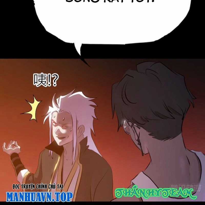 Phong Yêu Vấn Đạo Chapter 52 trang 9