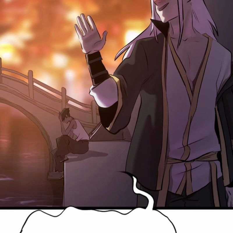 Phong Yêu Vấn Đạo Chapter 52 trang 90