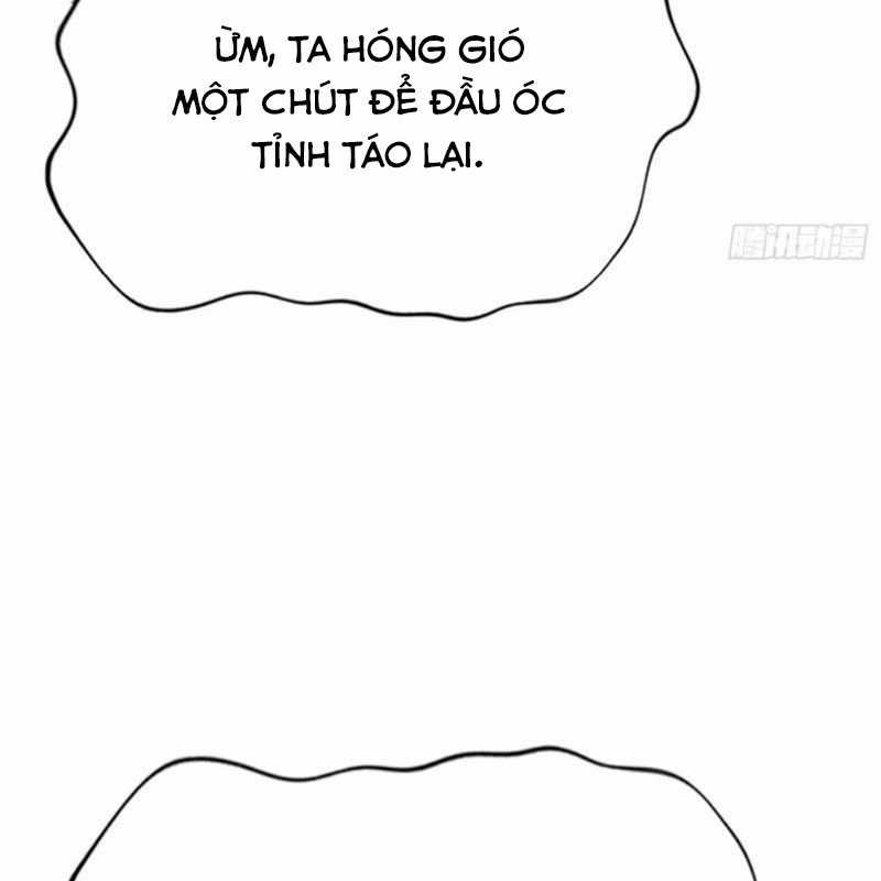 Phong Yêu Vấn Đạo Chapter 52 trang 91