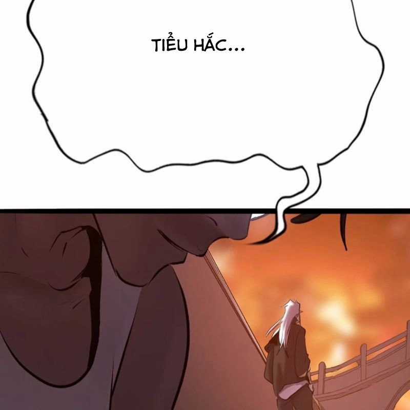 Phong Yêu Vấn Đạo Chapter 52 trang 92