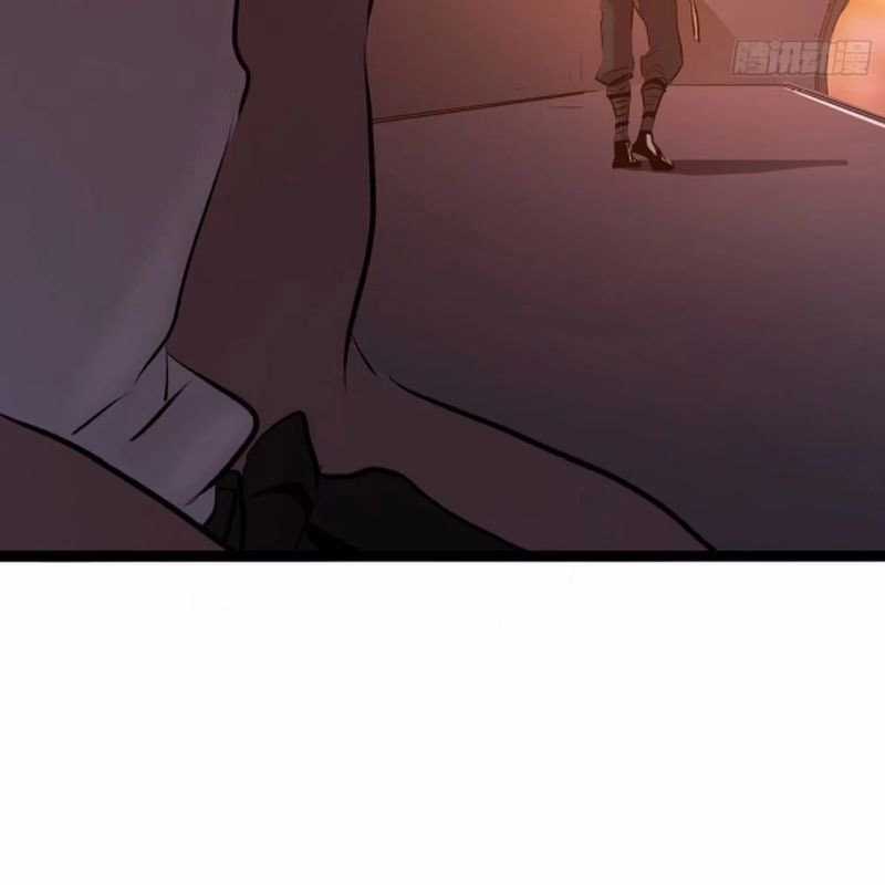 Phong Yêu Vấn Đạo Chapter 52 trang 93