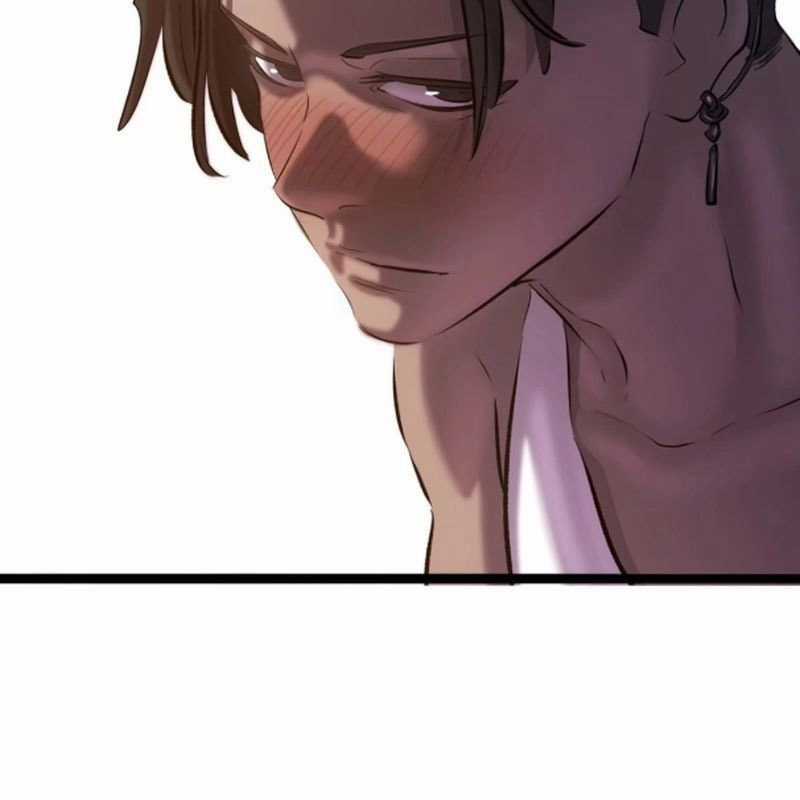 Phong Yêu Vấn Đạo Chapter 52 trang 95