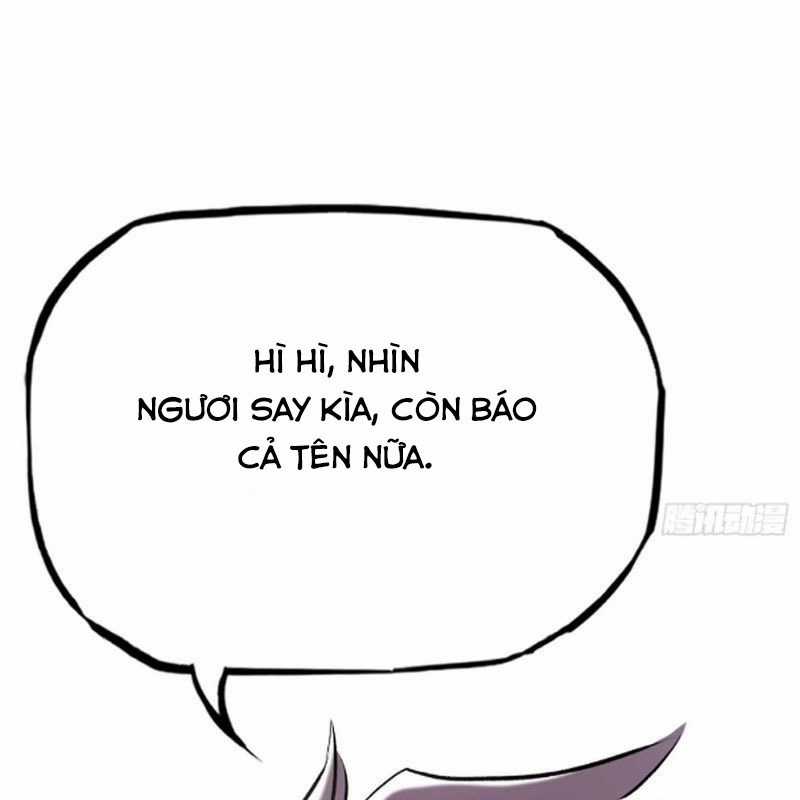 Phong Yêu Vấn Đạo Chapter 52 trang 96