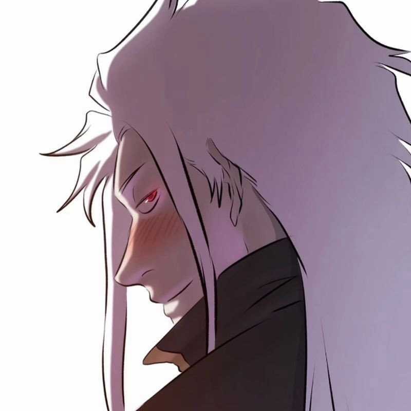 Phong Yêu Vấn Đạo Chapter 52 trang 97