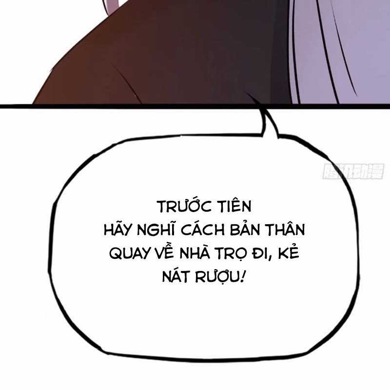 Phong Yêu Vấn Đạo Chapter 52 trang 98